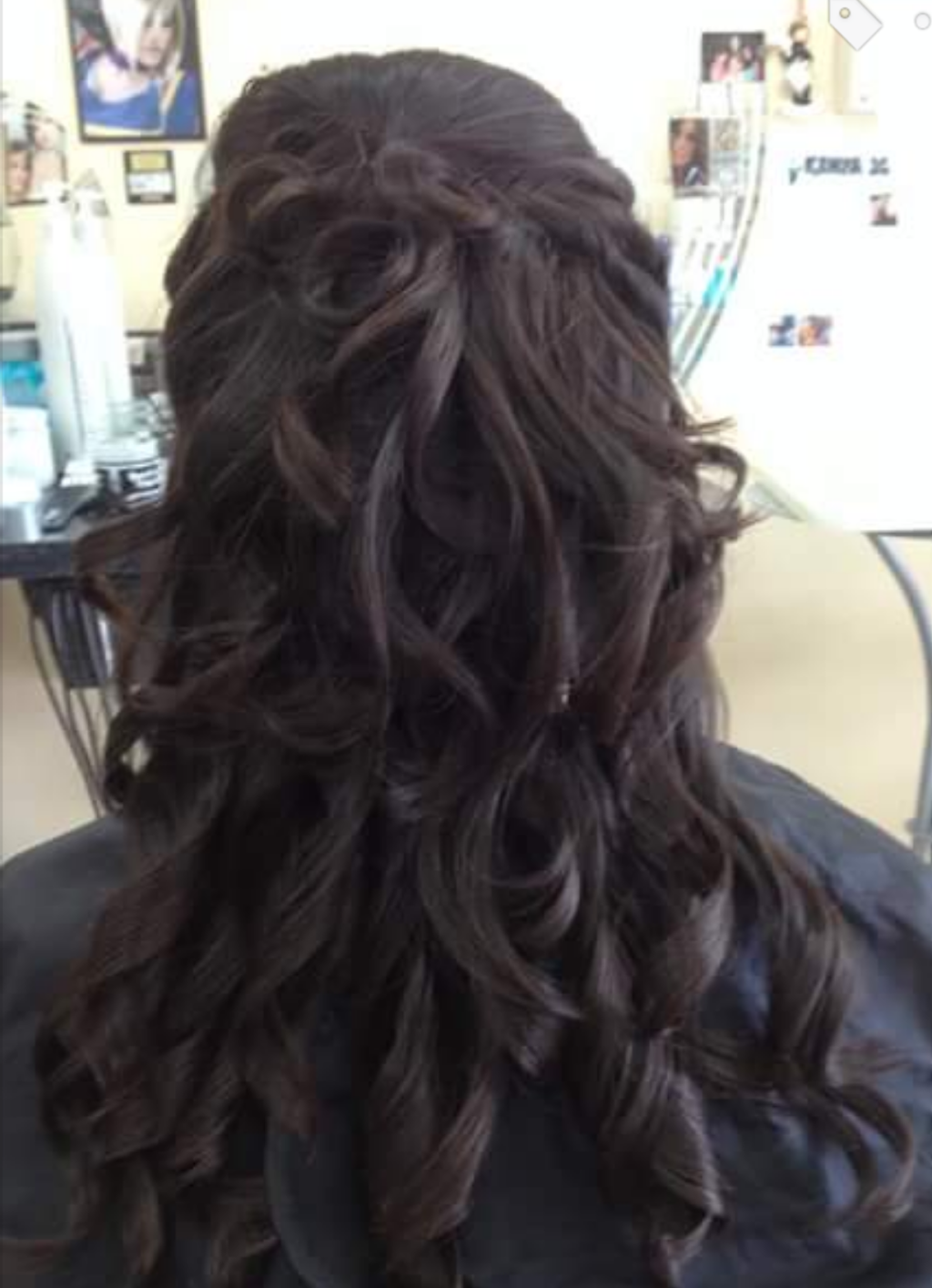 Cut Color & Curl | 4121 Riverside Dr, Chino, CA 91710, USA | Phone: (909) 465-1155