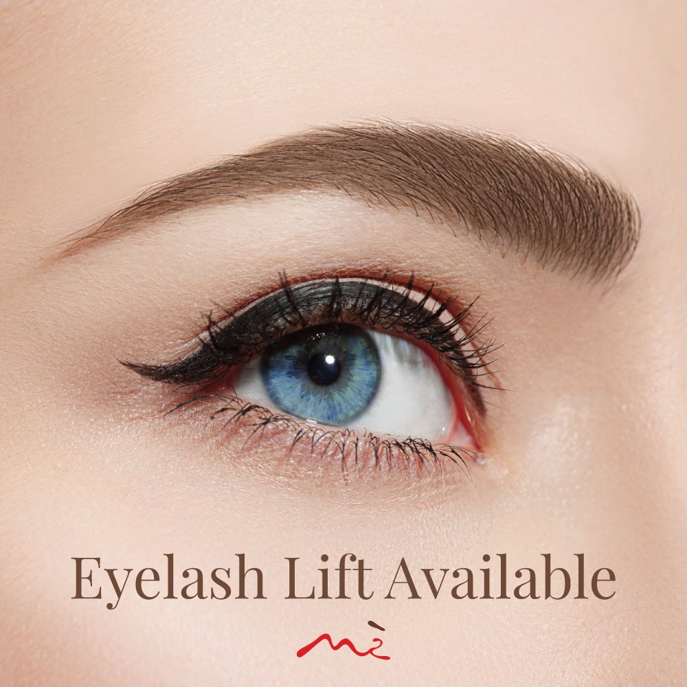 Miracle Eyebrows | 16100 W 65th St #1, Shawnee, KS 66217, USA | Phone: (913) 228-9950