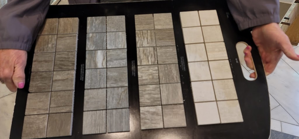 Traditions in Tile and Stone - Showroom and Warehouse | 3339 Highway 34 East, Suite D&E, Sharpsburg, GA 30277 | Phone: (678) 423-4247