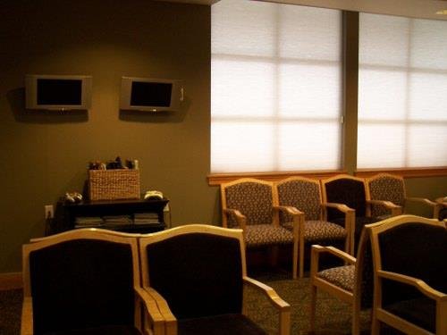 Master Orthodontics and Facial Esthetics | 55 NE Fairgrounds Rd #100, Bremerton, WA 98311, USA | Phone: (360) 692-4811