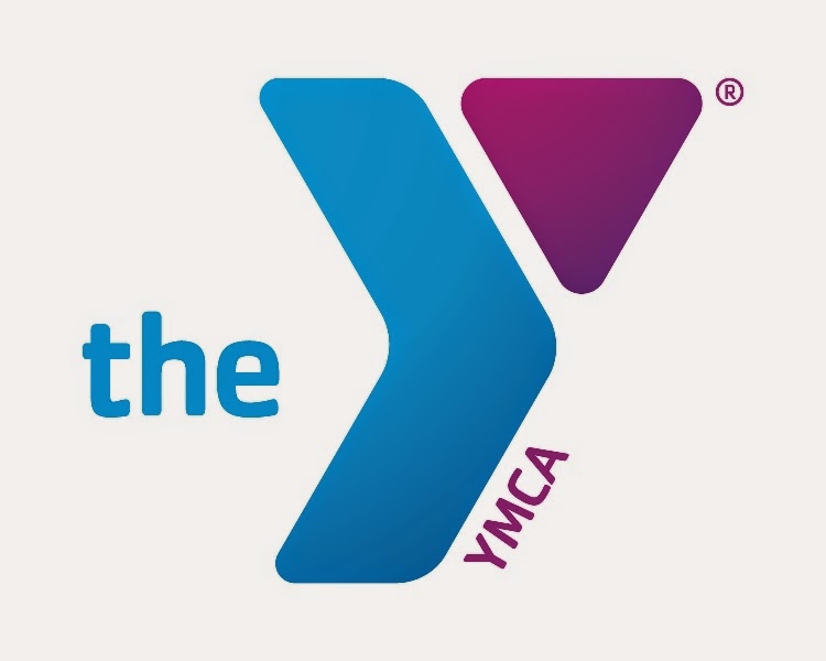 River Valley YMCA | 3575 N Berens Rd NW, Prior Lake, MN 55379 | Phone: (952) 230-9622