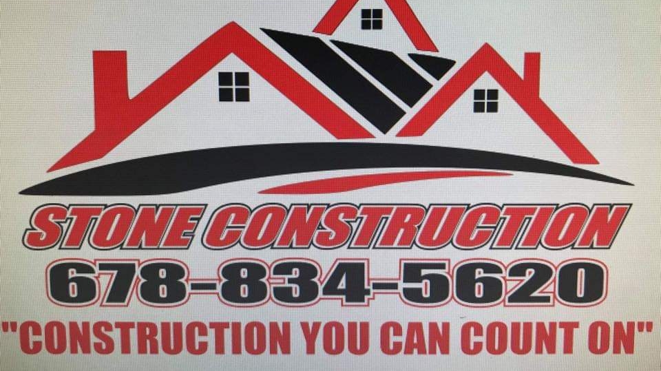 Stone Construction | 335 Old Farm Rd, Fayetteville, GA 30215 | Phone: (770) 845-1534