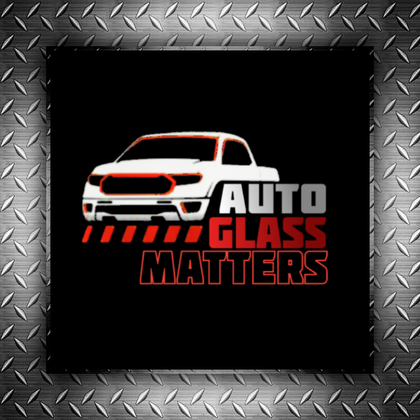 Auto Glass Matters | 17375 Village Way, Conroe, TX 77302, USA | Phone: (936) 235-1276