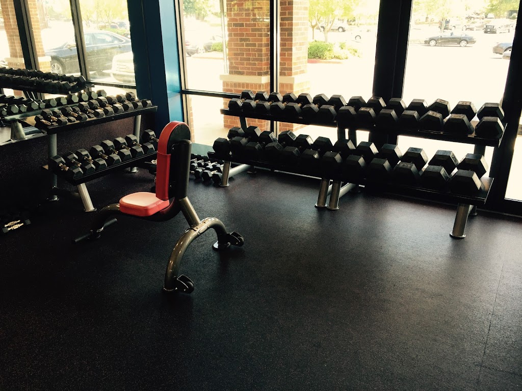 Workout Anytime Milton | 13800 GA-9 N, Milton, GA 30004, USA | Phone: (678) 566-3080