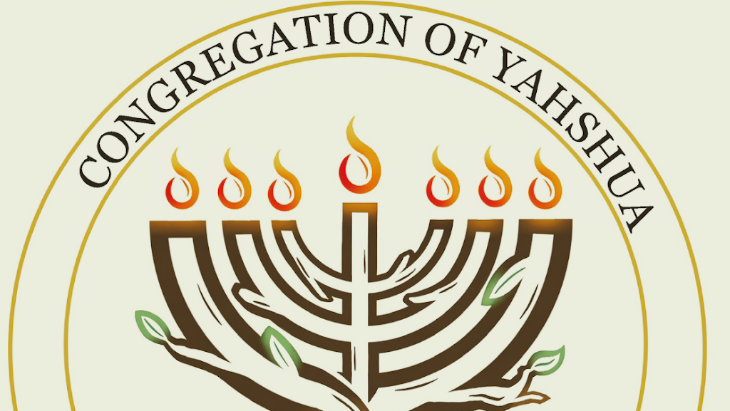 Congregation of Yahshua | 4807 Oak Ave, Hammond, IN 46327, USA | Phone: (773) 495-0292