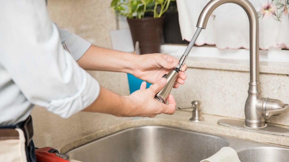 Plumber Denton Texas Company | 6409 I-35, Denton, TX 76207, USA | Phone: (972) 325-6581