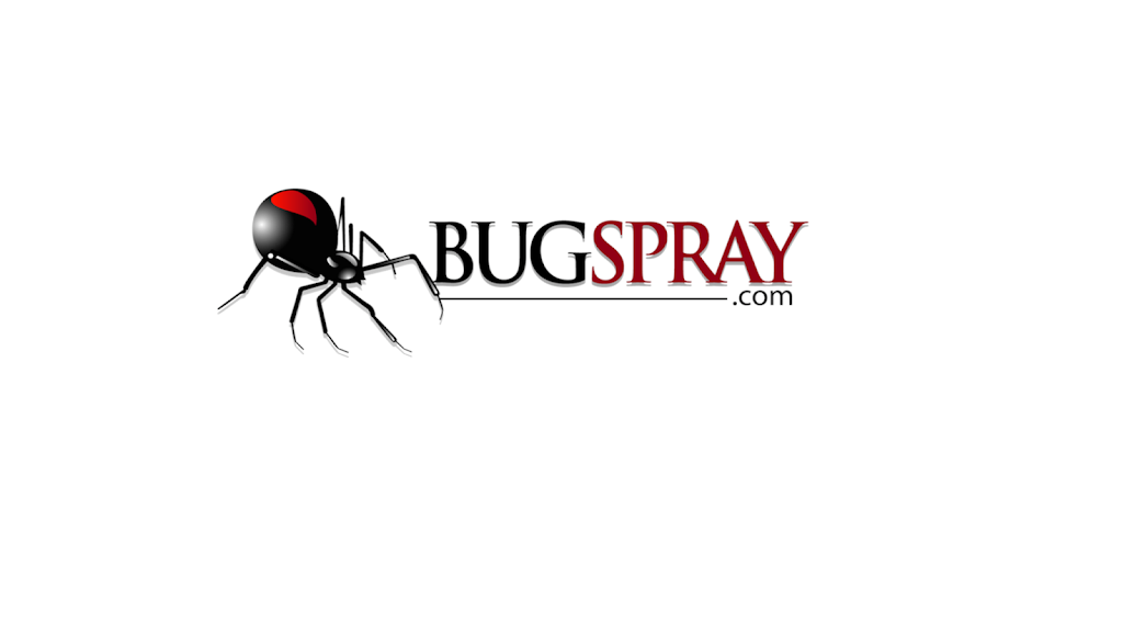 U-Spray Bugspray | 4653 Stone Mountain Hwy #78, Lilburn, GA 30047, USA | Phone: (770) 985-9388
