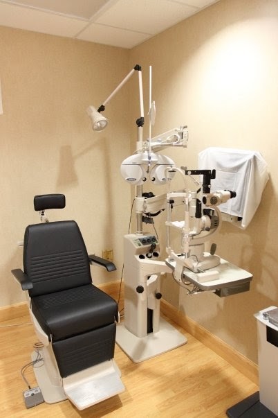 Field Eye Care | 1225 TX-276, Rockwall, TX 75032 | Phone: (972) 772-1613