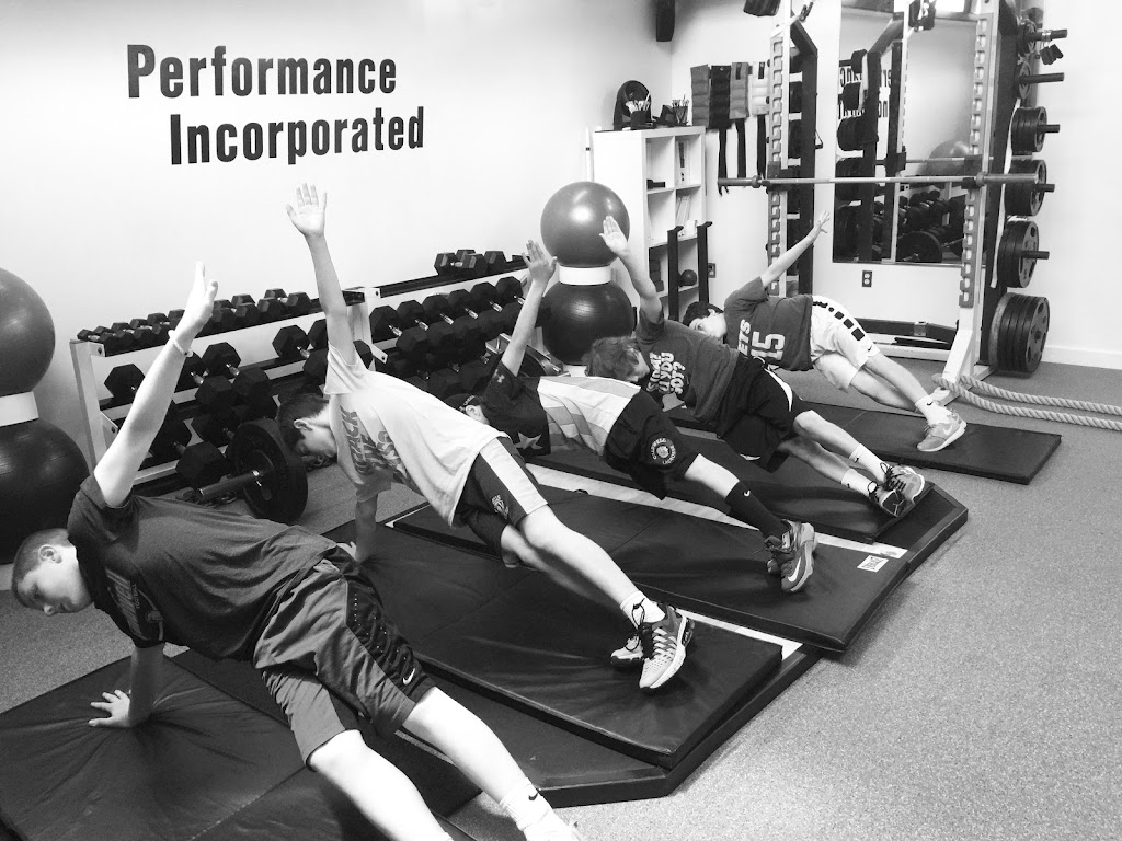 Performance Incorporated | 42 Fairfield Pl 2nd floor, West Caldwell, NJ 07006, USA | Phone: (973) 303-2014