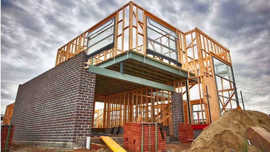 Ramses Construction, Inc. | 3245 S Winchester Blvd, Campbell, CA 95008, USA | Phone: (408) 661-9323