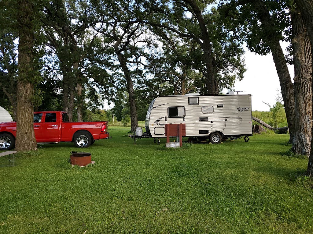 Paradise Creek Farm | 24815 Delmar Ave, New Prague, MN 56071, USA | Phone: (952) 454-0425