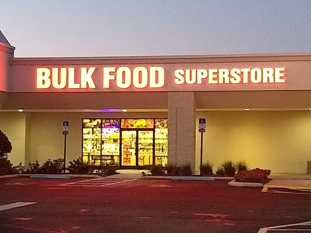 Life & Food Superstore | 6234 US-301, Ellenton, FL 34222 | Phone: (941) 721-4349