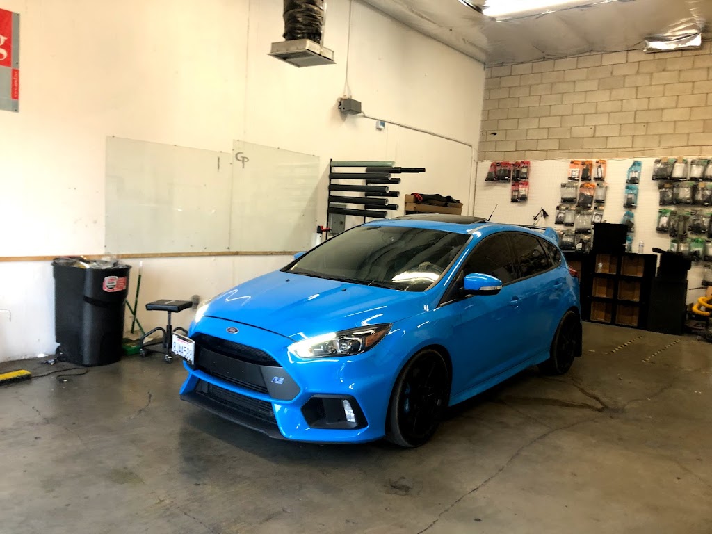 Audio Xpress & Tint | 12932 Hesperia Rd STE B, Victorville, CA 92395, USA | Phone: (760) 552-4065