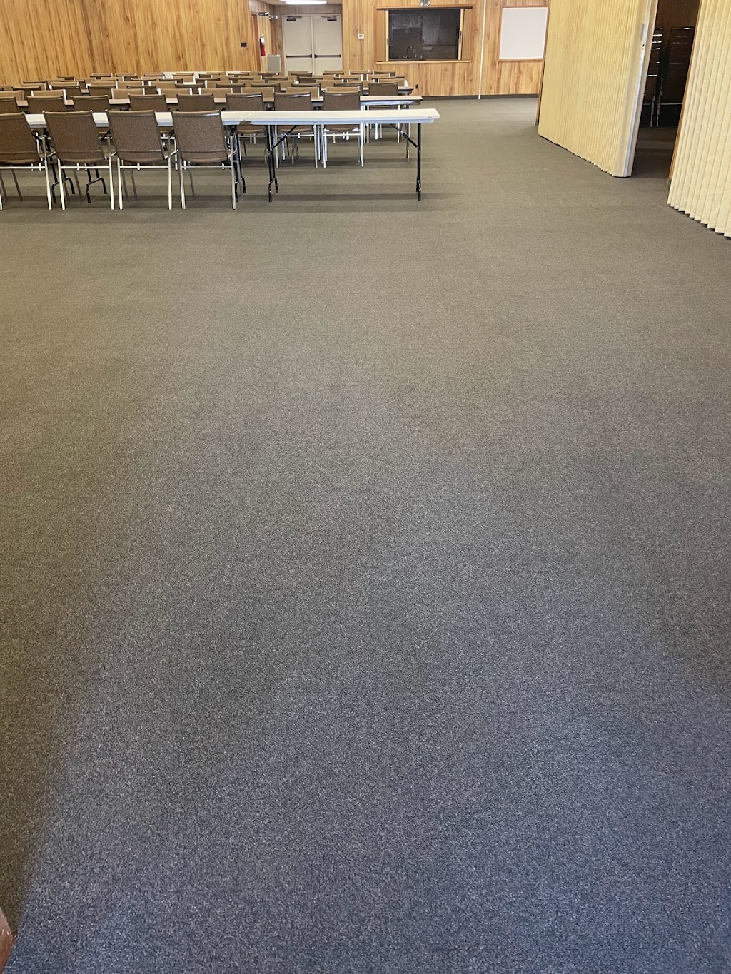 Absolute Carpet Care | 1514 Cherry St, Gainesville, TX 76240, USA | Phone: (940) 242-1875