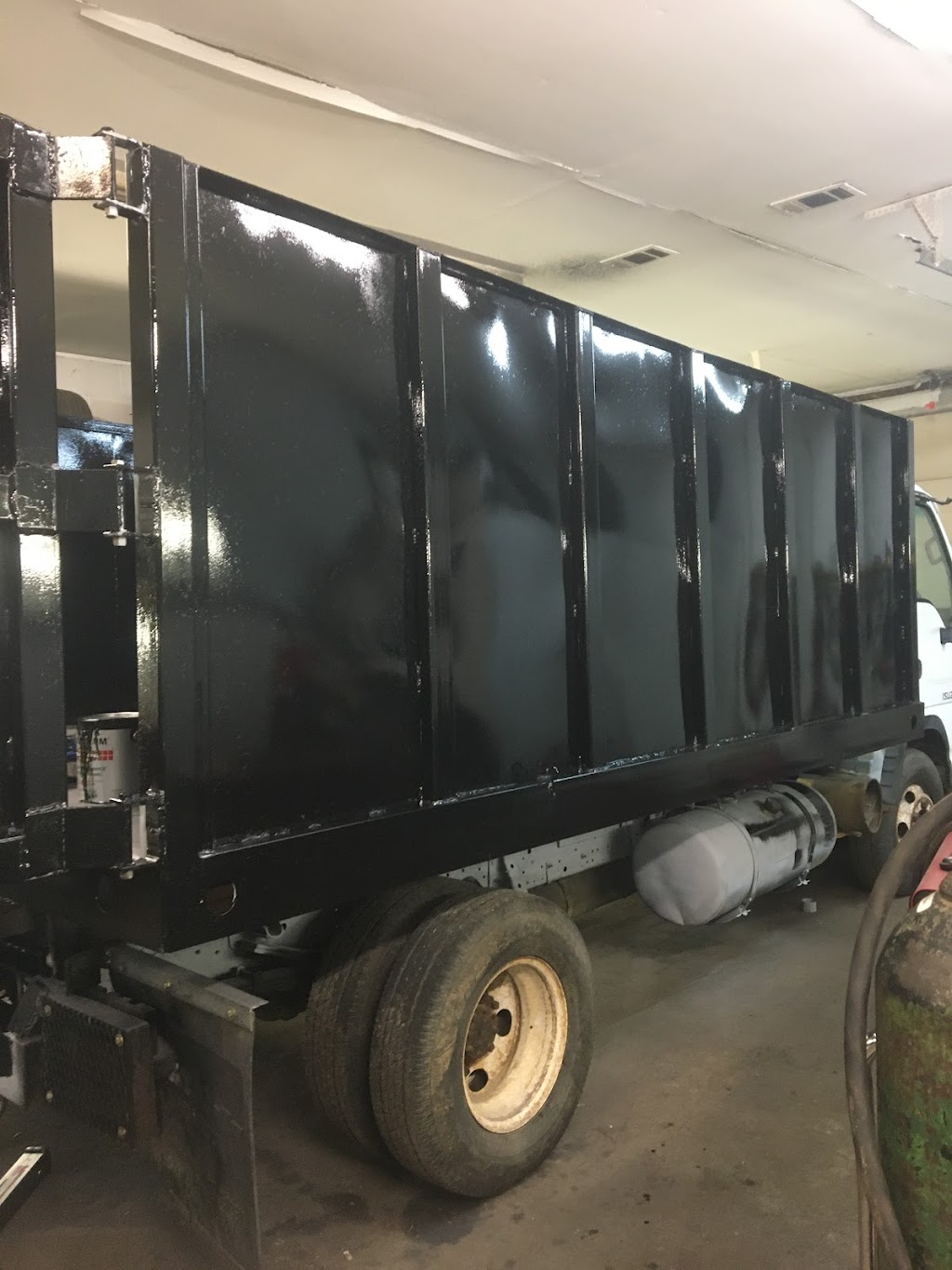 Nicks Mobile Auto & Truck Repair | Lanes Mill Rd, Howell Township, NJ 07731, USA | Phone: (848) 224-5882