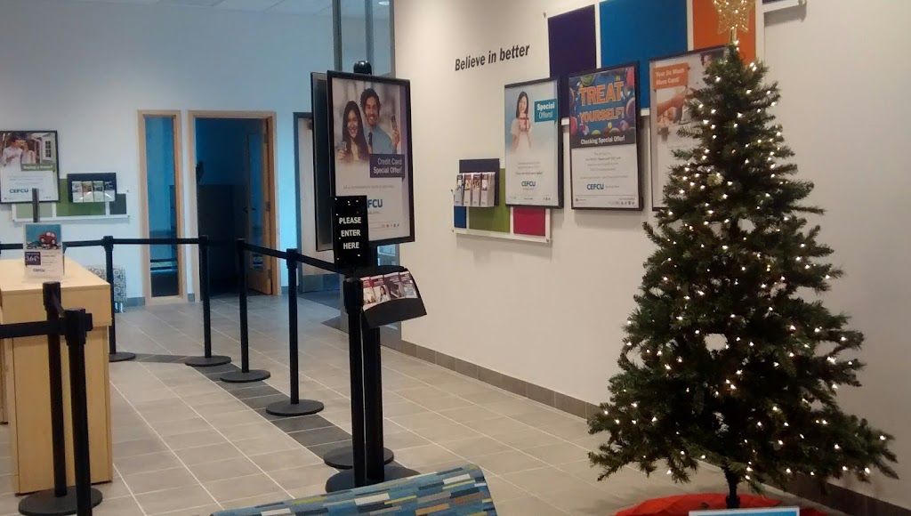 CEFCU | 44047 Osgood Rd #230, Fremont, CA 94539, USA | Phone: (510) 657-8731