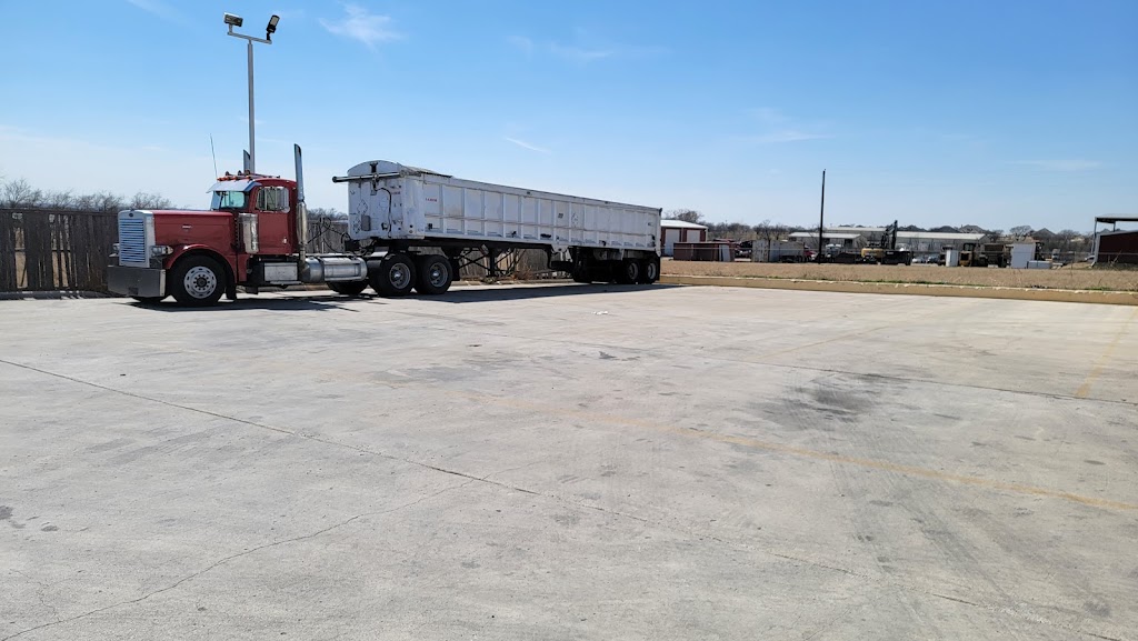 Phillips 66 | 17605 Hwy 380 West, Ponder, TX 76259, USA | Phone: (940) 482-6768