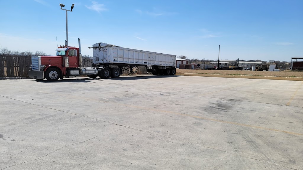 Phillips 66 | 17605 Hwy 380 West, Ponder, TX 76259 | Phone: (940) 482-6768