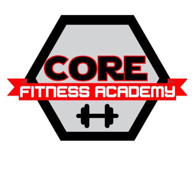 Core Fitness Academy | 70326 LA-59 Suite 5, Abita Springs, LA 70420, USA | Phone: (985) 272-3233