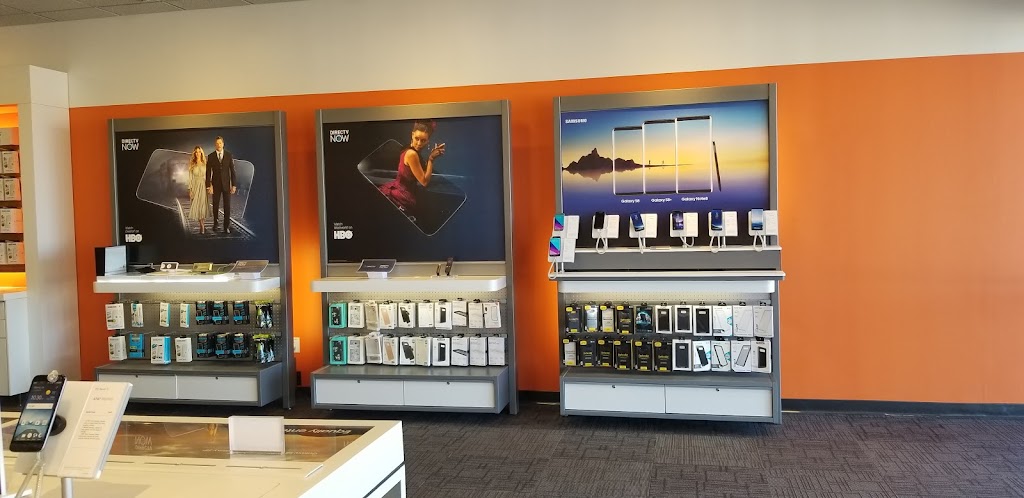 AT&T Store | 1332 Precinct Line Rd, Hurst, TX 76053, USA | Phone: (817) 510-6409