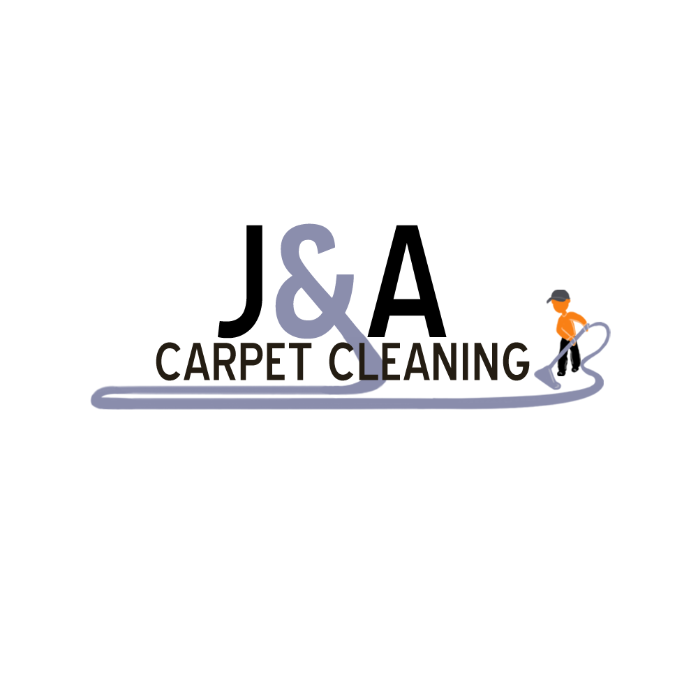 J&A Carpet Cleaning | 5043 Tibbitt Ln, Burke, VA 22015, USA | Phone: (703) 899-8411