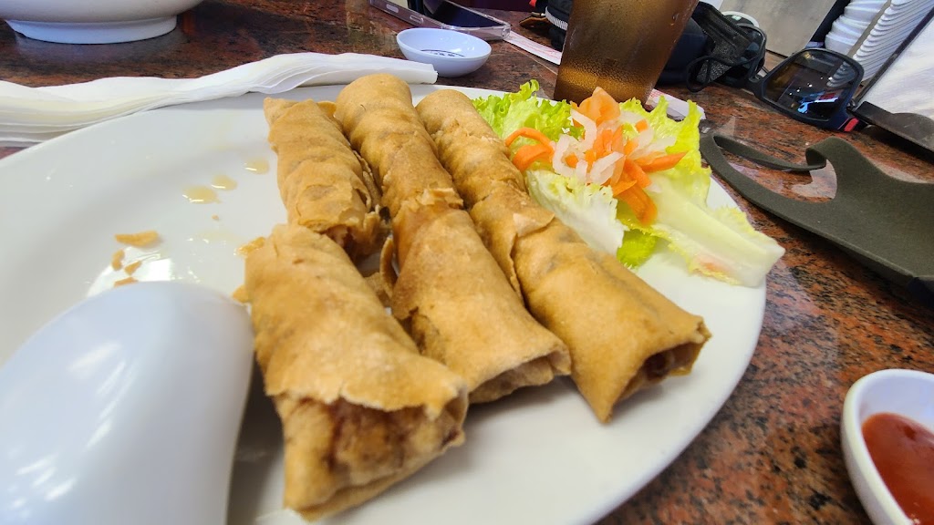 Pho Saigon City 2 | 1617 Contra Costa Blvd, Pleasant Hill, CA 94523, USA | Phone: (925) 375-1353