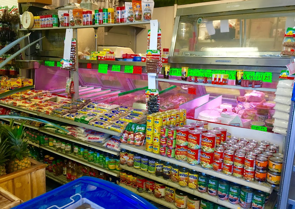 Dayro Market | 4524 Marine Ave, Lawndale, CA 90260, USA | Phone: (424) 675-4239