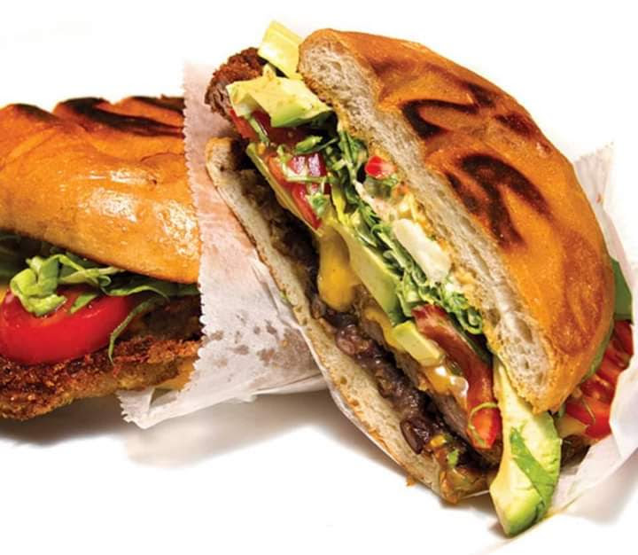 El Samborsito | 2795 E 91st St, Tulsa, OK 74137, USA | Phone: (918) 884-4845