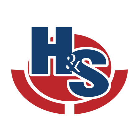 H&S Energy | 14082 Red Hill Ave, Tustin, CA 92780, USA | Phone: (714) 573-2063