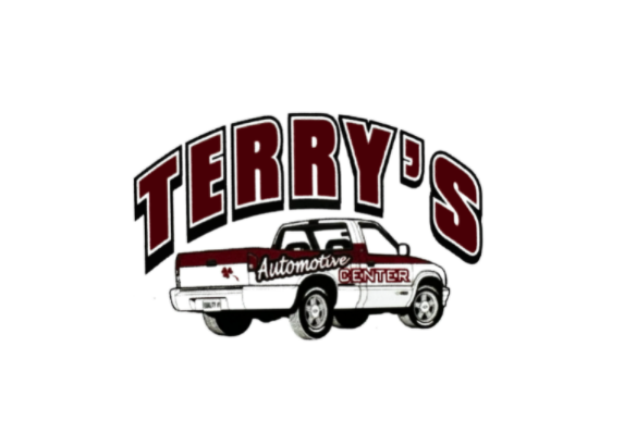 Terrys Automotive Center | 254 Center St, Landing, NJ 07850, USA | Phone: (973) 398-5415