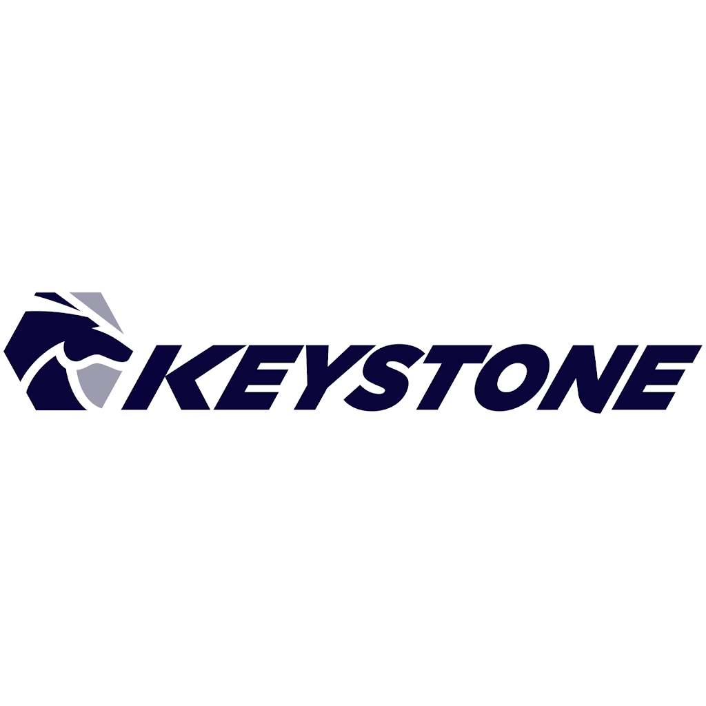 Keystone | 2541 Parsons Ave, Columbus, OH 43207, USA | Phone: (614) 542-0320