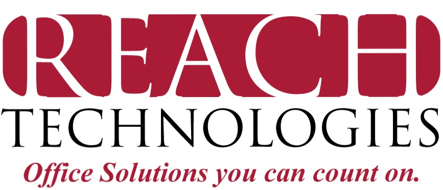 Reach Technologies | 5017 Bristol Industrial Way, Buford, GA 30518, USA | Phone: (800) 537-0669