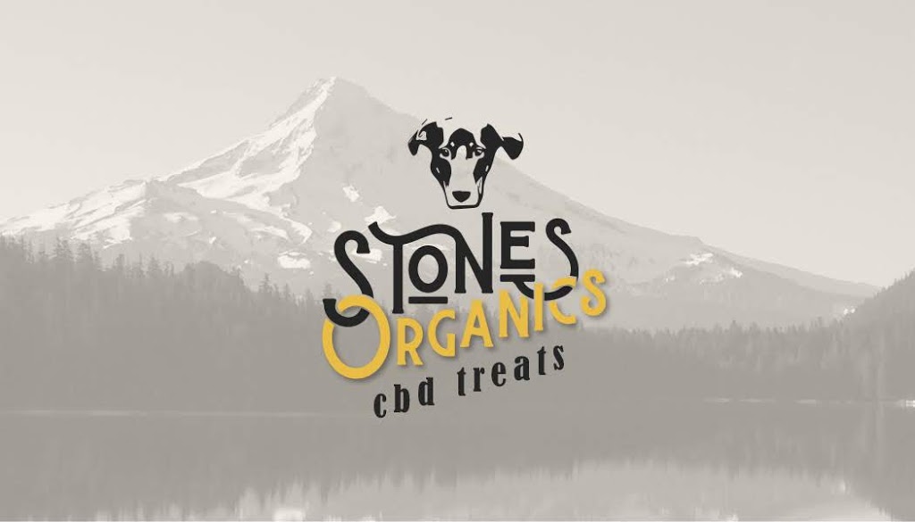 Stones Organics | 800 W 1st St, Newberg, OR 97132, USA | Phone: (503) 504-5853