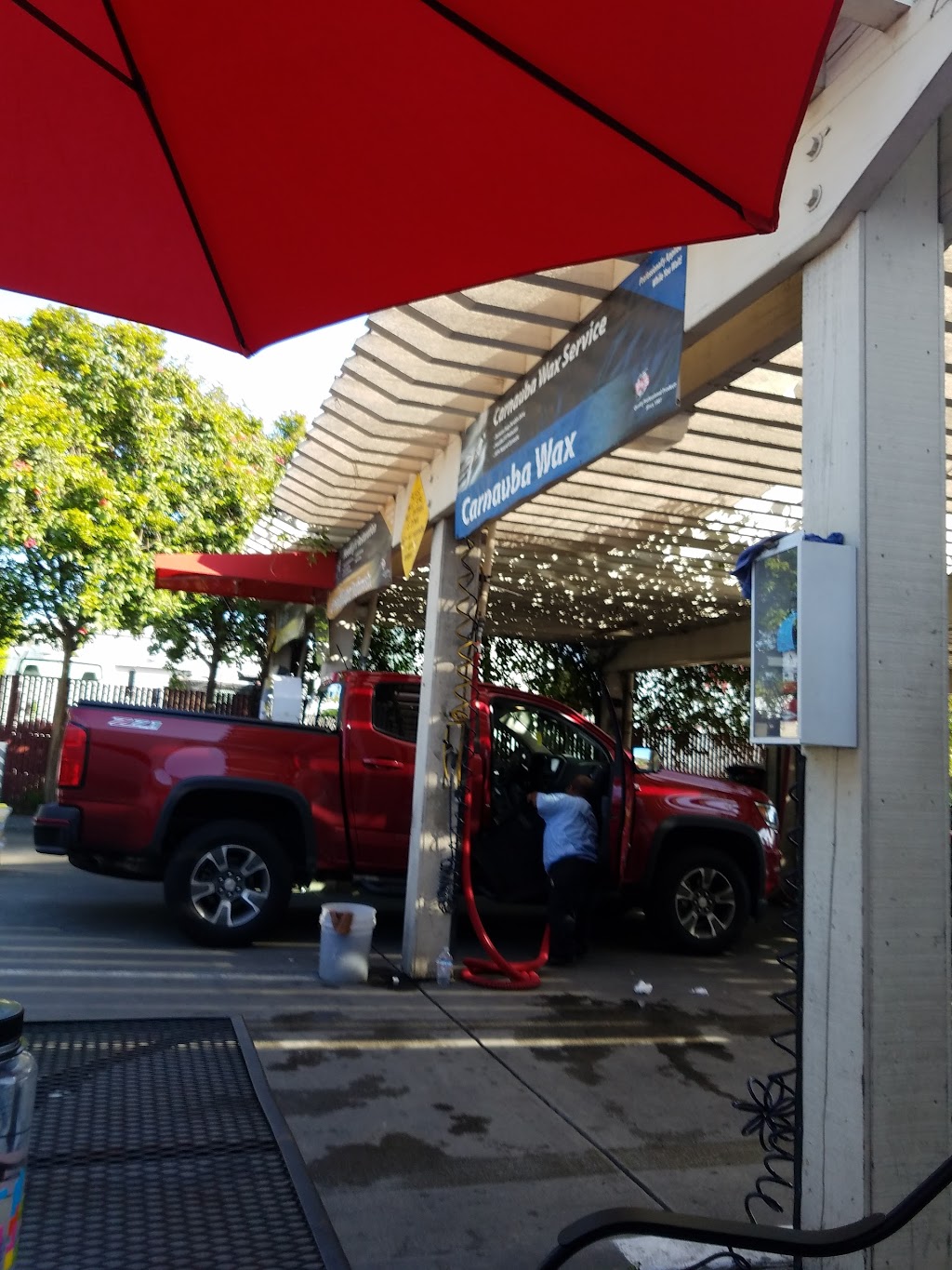 Chevron | 790 Montague Expy, San Jose, CA 95131, USA | Phone: (408) 944-9258