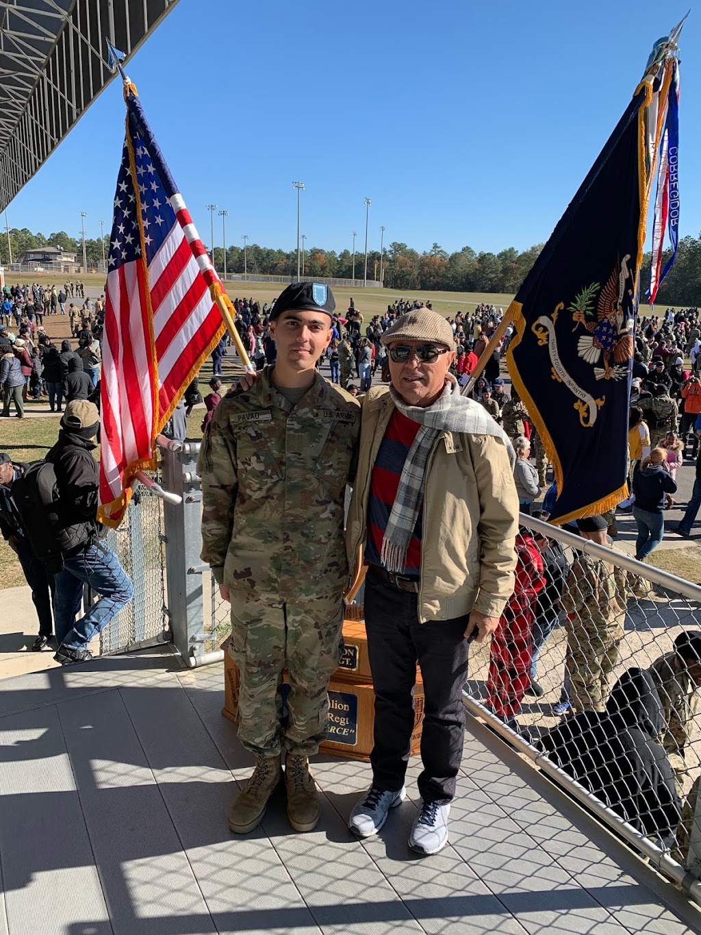 Shane & Shane, P.A. | 500 W Cypress Creek Rd #470, Fort Lauderdale, FL 33309, USA | Phone: (954) 772-8782