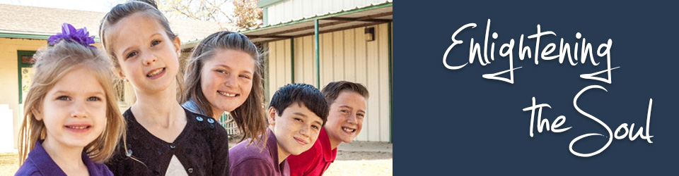 Kaufman Christian School | 401 N Shannon St, Kaufman, TX 75142 | Phone: (972) 932-6111