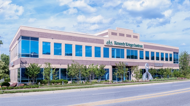 A. J. Properties, Inc. | 8373 Piney Orchard Pkwy #102, Odenton, MD 21113, USA | Phone: (410) 551-9116