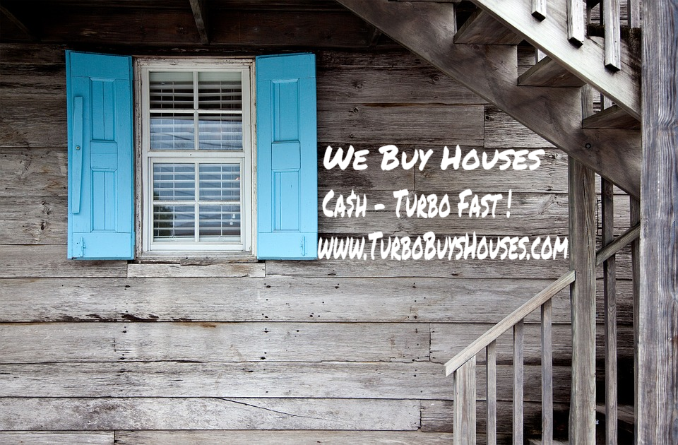 Turbo Buys Houses | 1920 N Coit Rd ste 200-192, Richardson, TX 75080, USA | Phone: (469) 666-7128