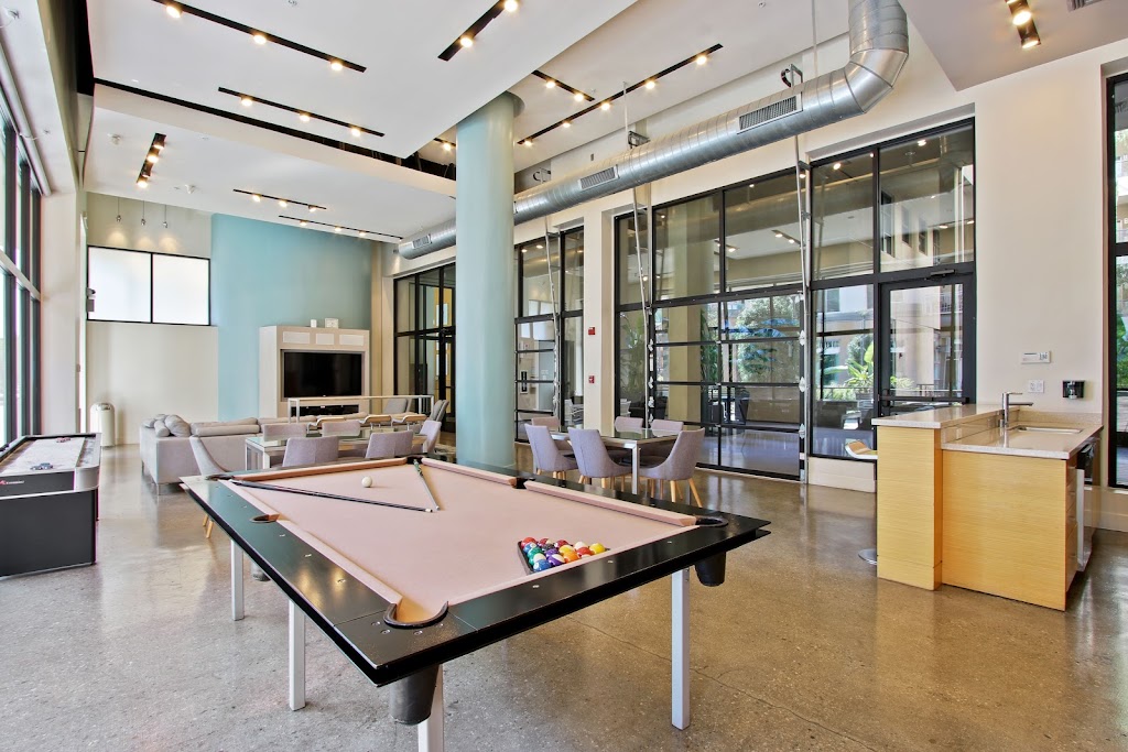 Tim Majka, Imagine Realty | 6621 E Pacific Coast Hwy #150, Long Beach, CA 90803, USA | Phone: (800) 309-1528