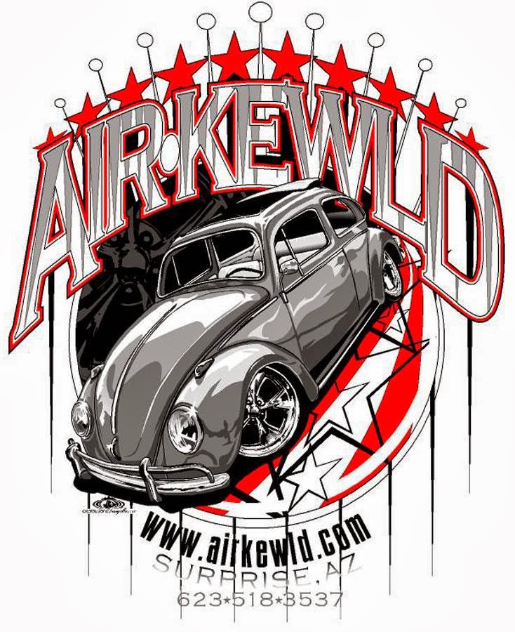 Airkewld LLC | 3673 South Bullard Avenue Suite117-118, Goodyear, AZ 85338, USA | Phone: (623) 518-3537