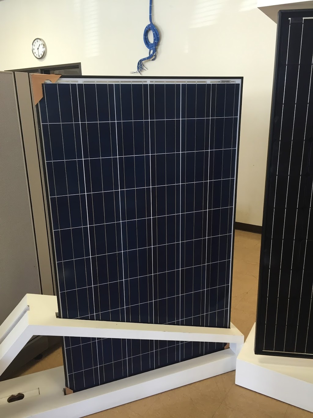 Solar Electric Pros | 7529 Sunset Ave C3, Fair Oaks, CA 95628, USA | Phone: (916) 538-1006