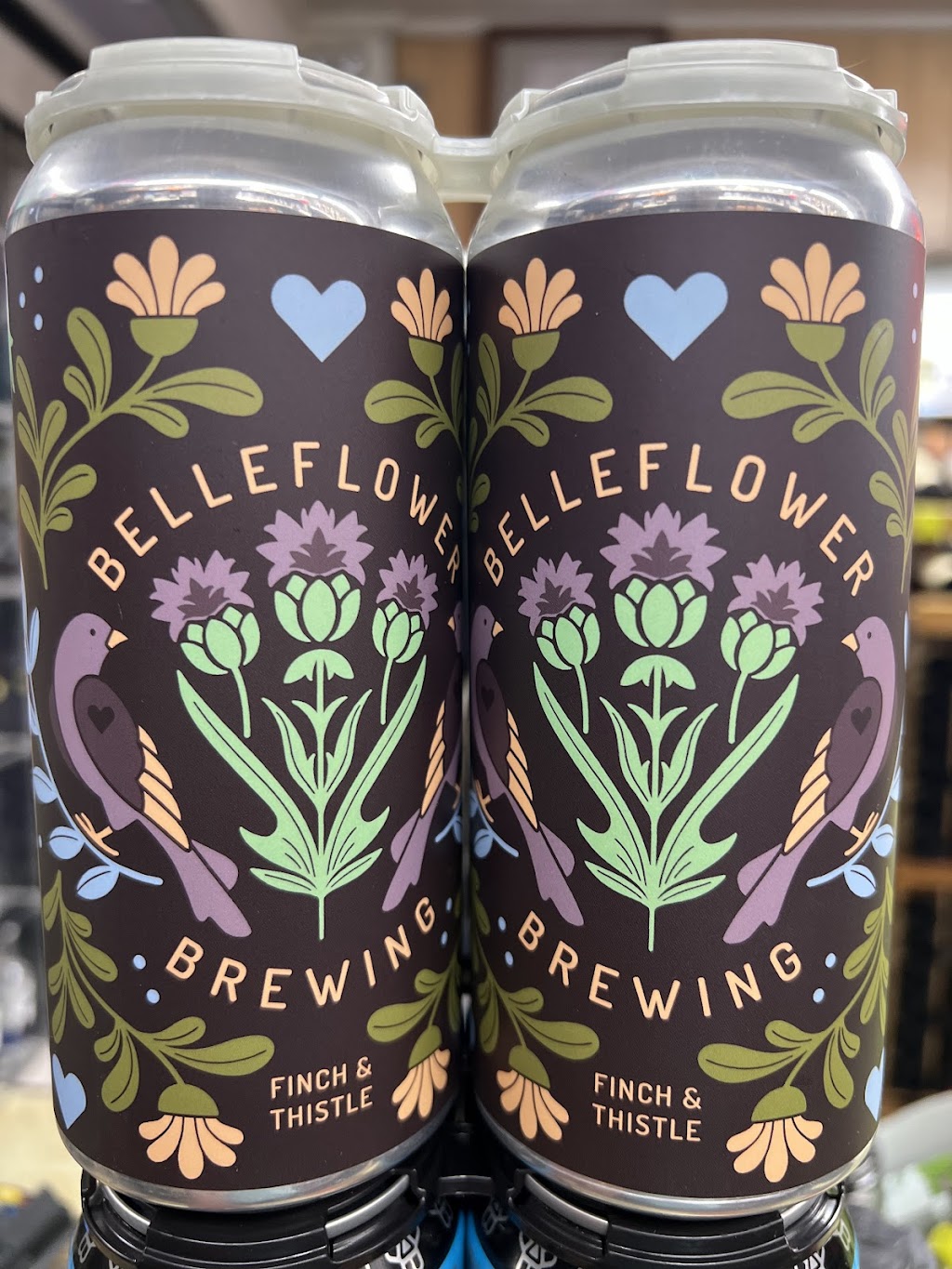 Mac Package Store | 96 Prospect St, Milford, MA 01757, USA | Phone: (508) 473-0004