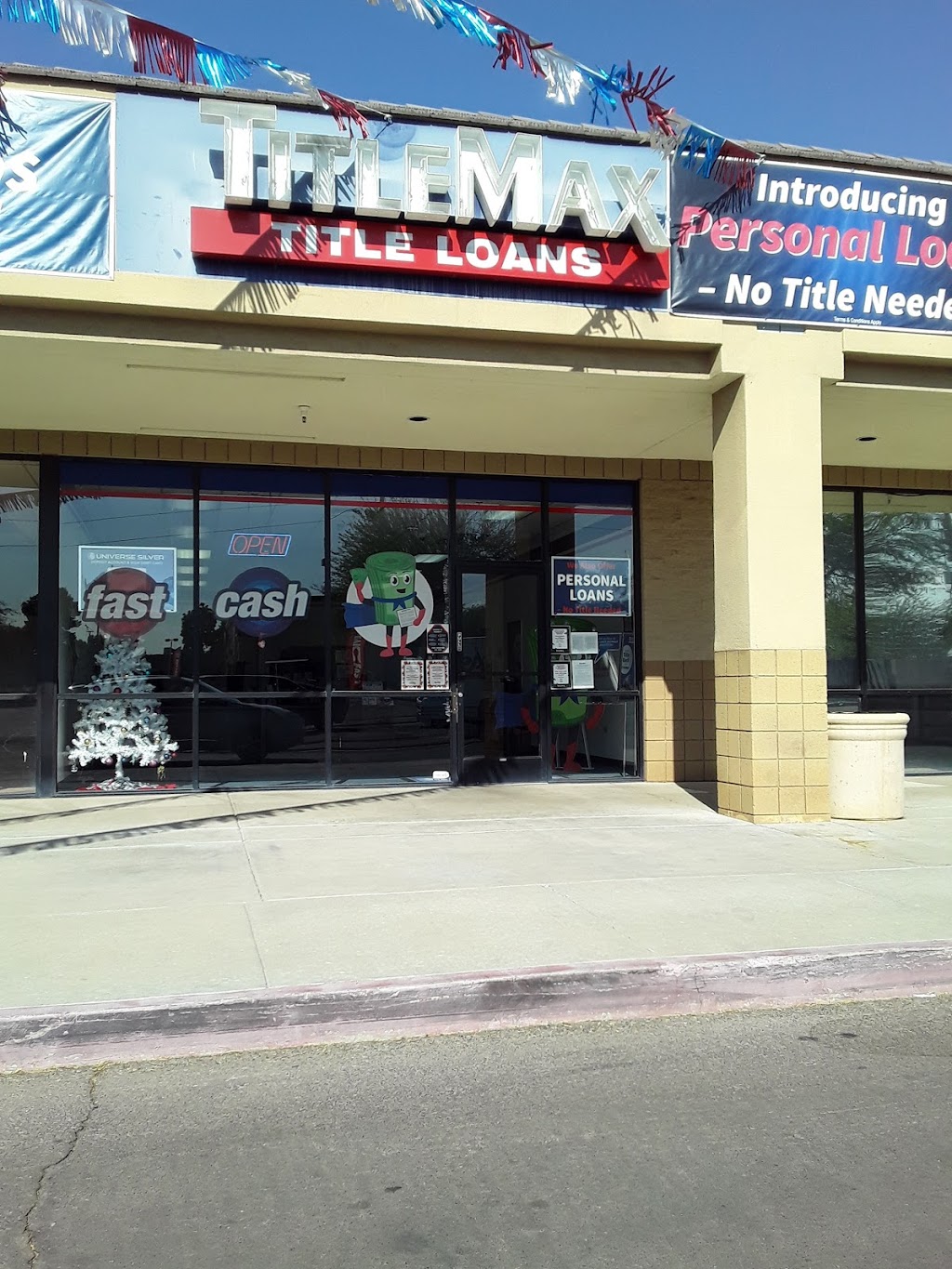 Oxford Plaza | Tucson, AZ 85710, USA | Phone: (520) 326-3200