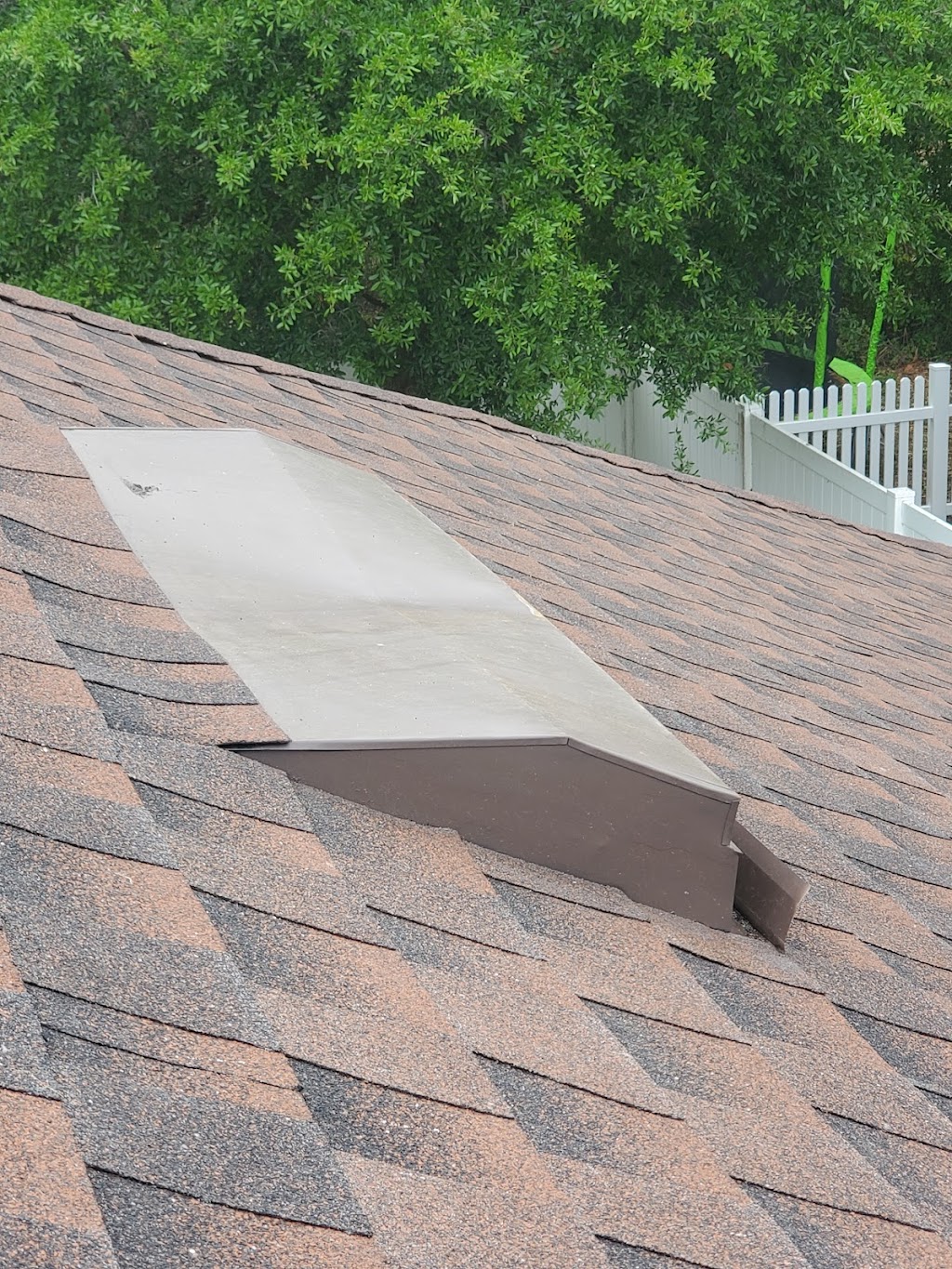 A First Choice Roofing | 13122 David Baker Rd, Riverview, FL 33579, USA | Phone: (888) 871-9626