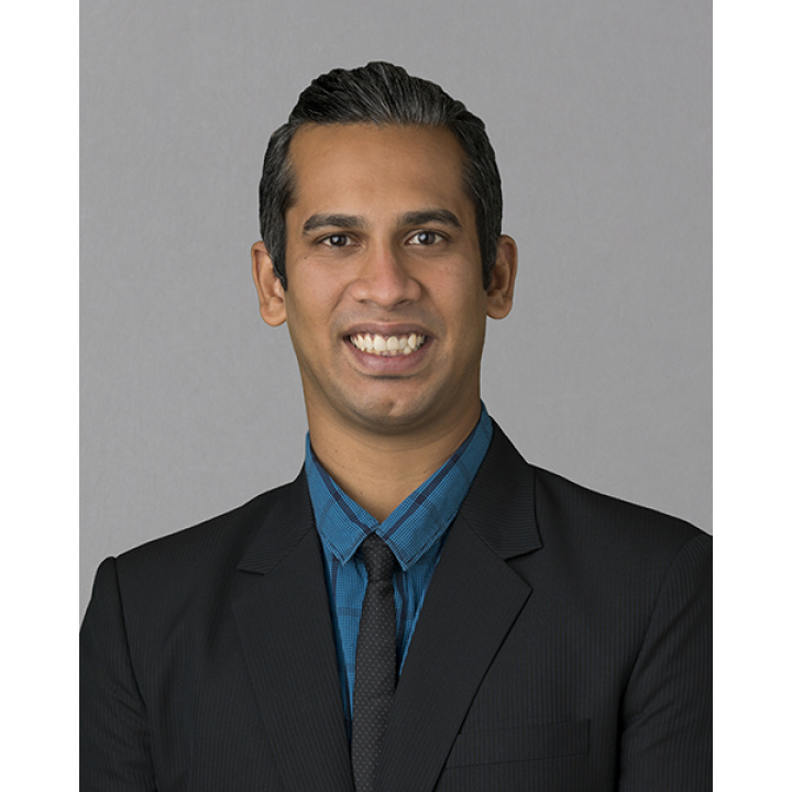 Varun Singh, BDS, MS | 18258 Minnetonka Blvd Suite 100, Wayzata, MN 55391, USA | Phone: (952) 303-8323