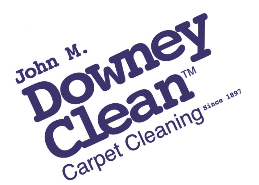 Downey Clean Carpet Cleaning | 1790 C, Harmon Ave, Columbus, OH 43223, USA | Phone: (614) 443-0543