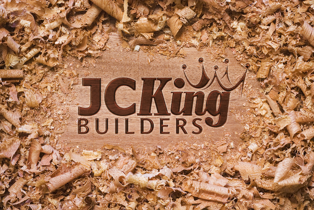 JCKing Builders | 1641 Bunker Lake Blvd NE, Ham Lake, MN 55304, USA | Phone: (701) 955-0088
