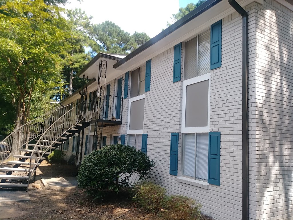 Bloom at Jonesboro Apartments | 790 Dixon Rd, Jonesboro, GA 30236, USA | Phone: (770) 478-1202