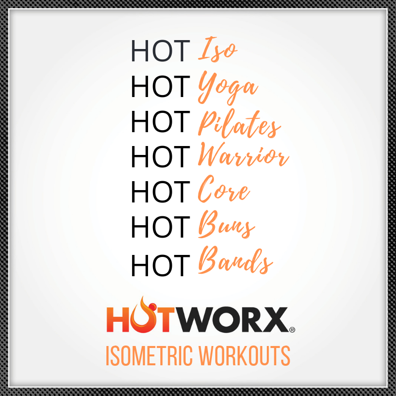 HOTWORX - Flower Mound, TX (South) | 1050 Flower Mound Rd Suite 260, Flower Mound, TX 75028, USA | Phone: (972) 410-0271 HOTWORX - Flower Mound, TX (South) | 1050 Flower Mound Rd Suite 260, Flower Mound, TX 75028, USA | Phone: (972) 410-0271