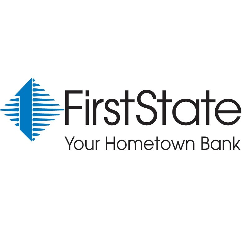 First State Bank | 11555 26 Mile Rd, Washington, MI 48094, USA | Phone: (586) 863-9351